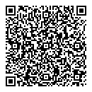 QR код "Центр"