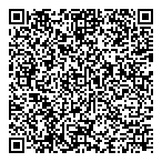 QR код "Имидж Инвентор"