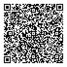 QR код "ПК52"