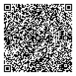 QR код "Явента-Плюс"