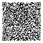 QR код "Завод ПЭТ"