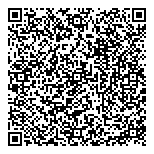 QR код "КОРУНД"