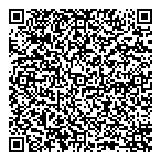 QR код "СОЮЗСНАБ"