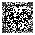QR код "Квадро"