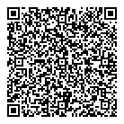 QR код "Дверком"