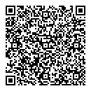 QR код "L & A"