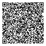 QR код "Ninja Pizza"