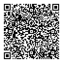 QR код "Идеал"