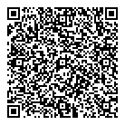 QR код "Равновесие"