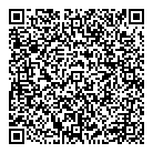 QR код "Fashion House"