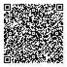 QR код "Гауди"