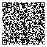 QR код "Максавит"