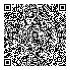 QR код "Вимана"