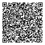 QR код "Улыбка"