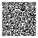 QR код "Мистер Ойл"