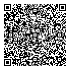 QR код "Вильд Россия"