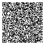 QR код "Твой Стиль"