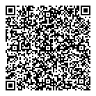 QR код "Аллатика"