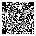 QR код "Кубаньхлебпром"