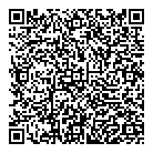 QR код "RMOBI-Service"