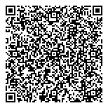 QR код "Восток-Мебель"
