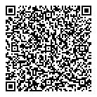 QR код "Белоснежка"