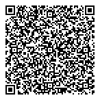 QR код "АБ-Маркет Трейд"