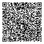 QR код "Юни"