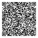 QR код "Fiore"