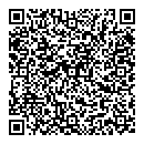 QR код "Хозяин"