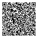 QR код "Кубаньмолоко"