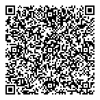 QR код "Нам здесь жить, ТСЖ"