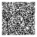 QR код "Неватом"