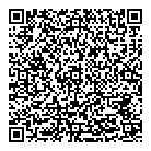 QR код "BeZe"