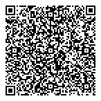 QR код "Кофе Хауз"