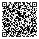 QR код "Юджин"