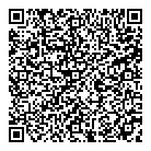 QR код "Panasonic"