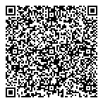QR код "Кубаньвибросервис"