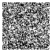 QR код "А1"
