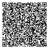QR код "Мадис Центр"