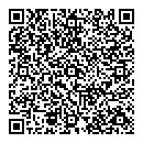 QR код "Карамель"
