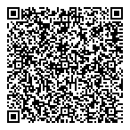 QR код "Laurel-auto"