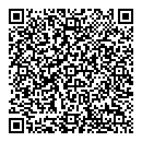 QR код "Лакта-Юг"