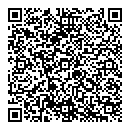 QR код "Глэдис"