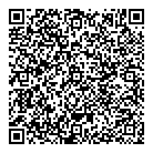 QR код "Фрутаром"