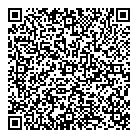QR код "7 миля"