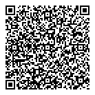 QR код "Дёлер-Кубань"