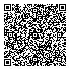 QR код "Александра"