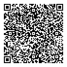 QR код "Антарес-Центр"