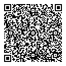 QR код "Наргиз"